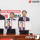 지피자 이미지