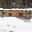 산문주차장화장실 이미지