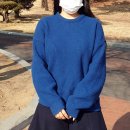 얼레디어썸 이미지