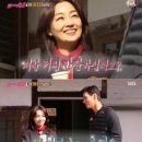 백허그커피