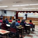 포곡-7 이미지