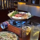 스타벅스코엑스사거리 | [선릉이자카야] 수다 대치점 | 조용하게 대화하기 좋은 선릉역술집 솔직후기