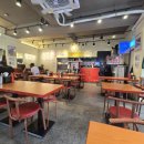 서울밥집 이미지