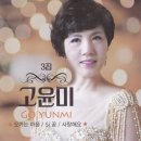 독도의 찬가