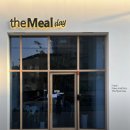 더밀데이(The meal day) 죽전점 이미지
