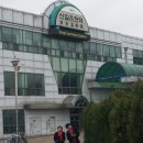 배드민턴경기장 이미지