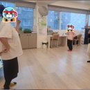 캐롤
