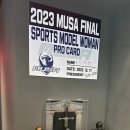 비피엠짐 | [경기/평택] 안중 헬스장, 비피엠짐 안중 2호점 오운완 하고 온 후기