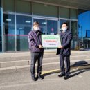 (주)희성 이미지