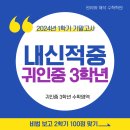 적중수학학원