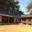 고창읍성 이미지