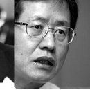 영북광고