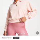 파르코스 테니스장 이미지