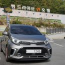 모텔썸무인텔 이미지