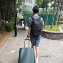 올래파이 | 태국 신혼여행일기_방콕 통로 자유여행 2일. 입국심사 거절당할 뻔..