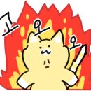 투썸플레이스순천오천점 이미지
