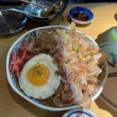 하타네 | 인천 부평 이자카야 추천 안주맛집 하타네 부평점 후기