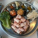 노원역 미친 가성비 맛집 [엉터리 무한 대패 노원역점] 노원 문화의 거리 맛집 내돈 내산 후기