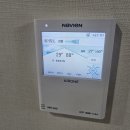 티에스서비스센터 이미지