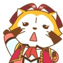 세탁왕 이미지