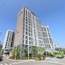 부천-여월-부천-28 이미지