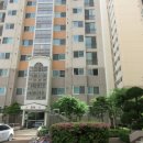 푸른지산약국 이미지