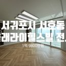 서호동-40 네이버블로그