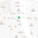 강남미래영상의학과의원 이미지