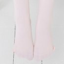 유아발레(봄학기) 이미지