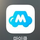 애니카랜드홍제점 이미지