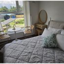 낭만제주펜션 이미지