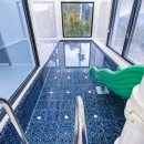 삐삐키즈풀빌라 이미지