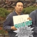음봉로 이미지