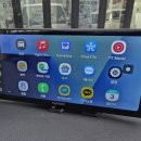 국제모터스 | 부산/ 중구 /남포동 [국제시장] 봉고3.포터 내비게이션. 설치 /수리 전문점 후기