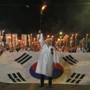 아우내3로 이미지