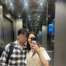 라바스키 | 호주 시드니 신혼여행 1~2일차 (젯스타, 메리톤 스위트 서섹스 호텔, 스키틀레인)