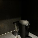 스테이더담 경주산내점 이미지