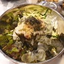 포항물회해물포차 이미지