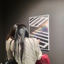 오랜만에 일상(신점/운동/술/여행 기타등등 하는 일상)