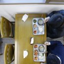 임실군청 구내식당 이미지