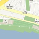이조참숯갈비 이미지