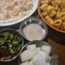 본가통닭1981범물본점 | 수성구 치킨 맛집, 본가통닭1981 범물본점