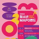 미래컴퓨터랜드 이미지