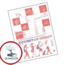 쿠스트래블