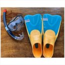 동행호텔 이미지