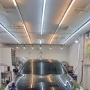 엘림자동차공업사 이미지