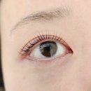 가장예쁜eye | [가산동/뷰티]가산동속눈썹펌 잘하는 곳! eye보리뷰티에서 인생 컬 찾고 온 찐 후기 ✨