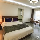 더 세리 호스텔 이미지