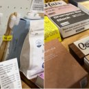 썸데이제로 이미지