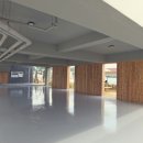 까사까미노 펜션 이미지